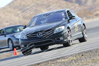 media/Feb-04-2023-Lotus Club of SoCal (Sat) [[5688841614]]/BRG Low Inter/session 1 skid pad/